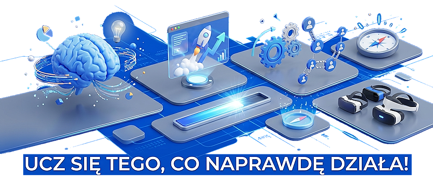 kursy-internetowe-certyfikatem2