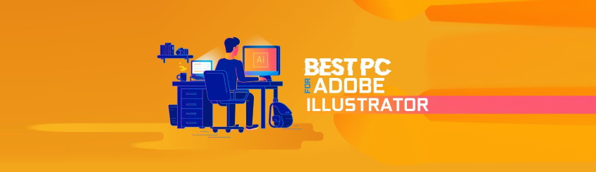 Kurs Adobe Illustrator