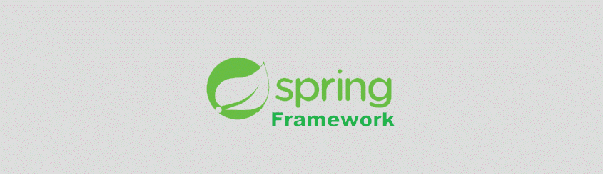 Spring Framework kurs
