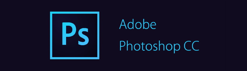 Kurs Adobe Photoshop CC 